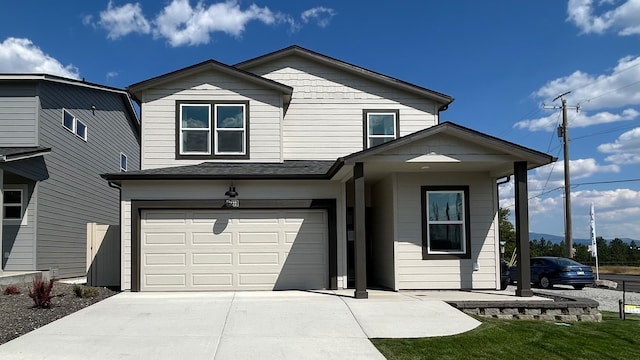 3122 N Glenrose Rd, Spokane, WA 99217 - photo 1