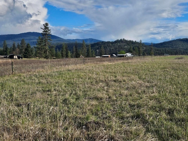 Listing photo 3 for 781H Artman Gibson Rd, Colville WA 99114