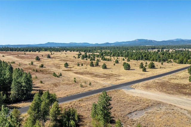 NKA W Slaton Rd Lot 33, Deer Park WA, 99006 land for sale