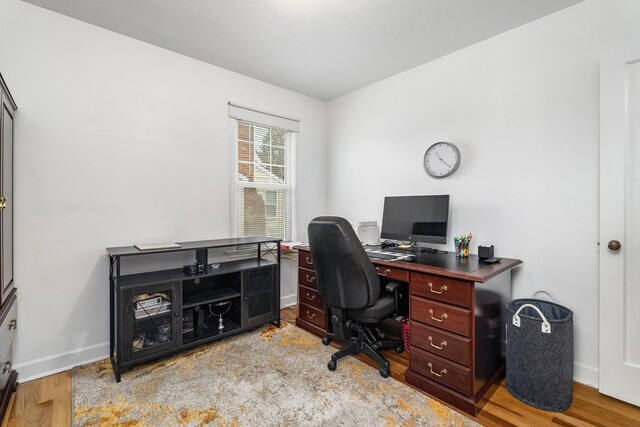 dining area featuring ceiling fan with notable chandelier