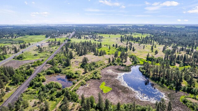 0 S Ritchey Rd, Cheney WA, 99004 land for sale