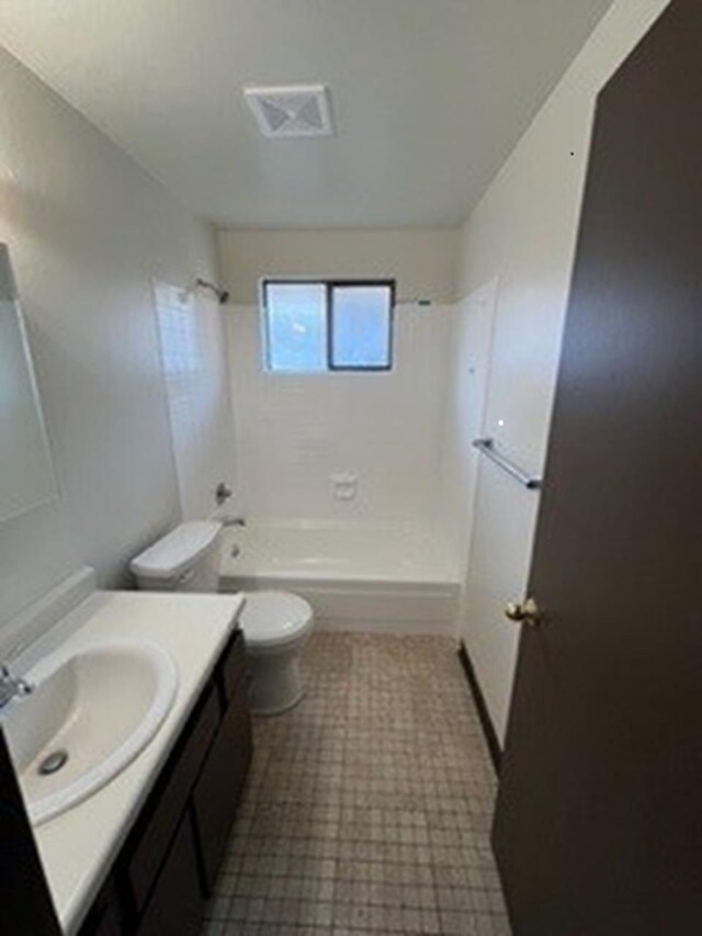 1406 W Cora Ct Unit 1408, Spokane, WA 99205 - photo 5