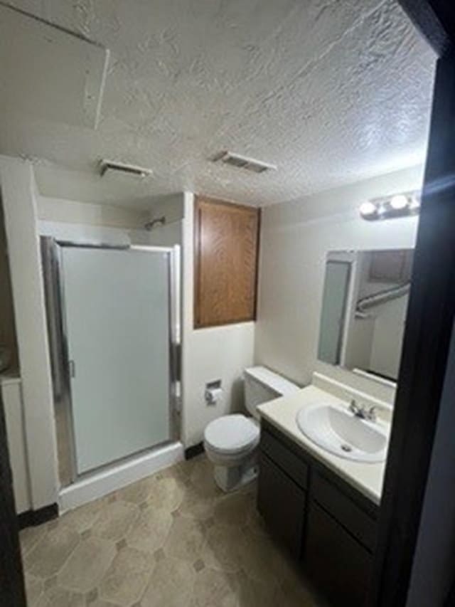 1406 W Cora Ct Unit 1408, Spokane, WA 99205 - photo 6