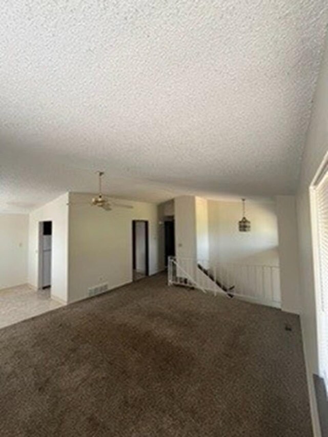 1406 W Cora Ct Unit 1408, Spokane, WA 99205 - photo 7