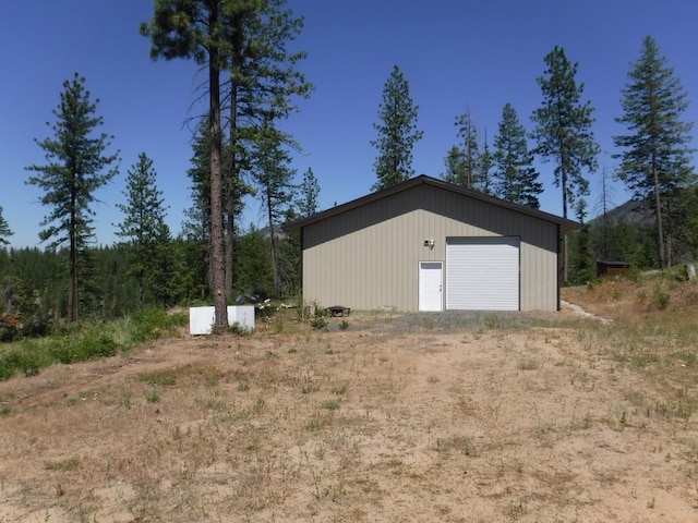 Listing photo 2 for 6066 Turk Rd, Fruitland WA 99129