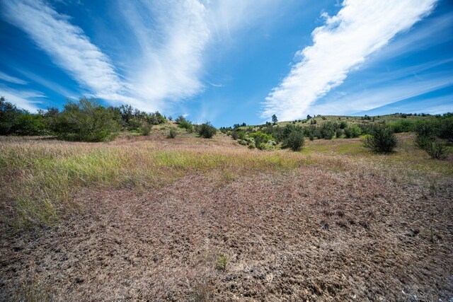 20913 E Jesse Ln Approx, Unit Approx, Spokane Valley, WA 99016 - photo 11