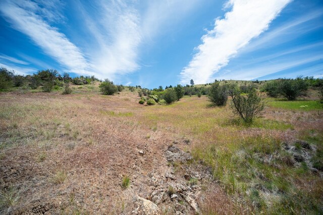 20913 E Jesse Ln Approx, Unit Approx, Spokane Valley, WA 99016 - photo 12
