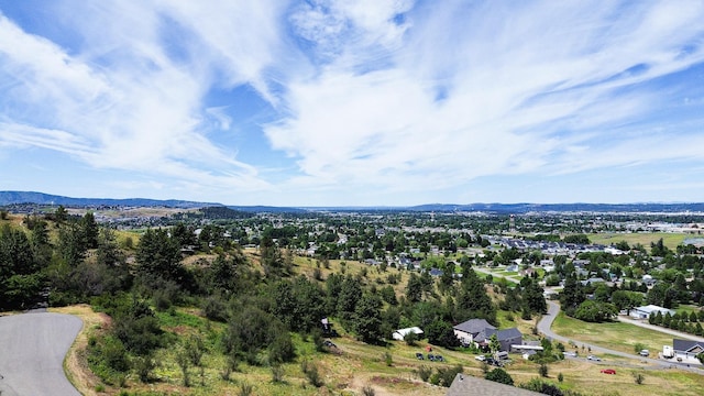 20913 E Jesse Ln Approx, Unit Approx, Spokane Valley, WA 99016 - photo 4