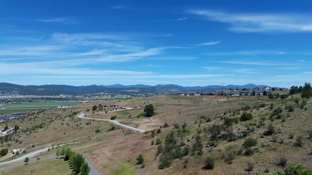 20913 E Jesse Ln Approx, Unit Approx, Spokane Valley, WA 99016 - photo 5