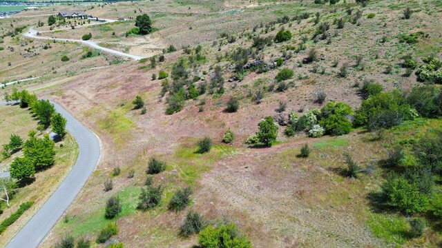 20913 E Jesse Ln Approx, Unit Approx, Spokane Valley, WA 99016 - photo 6