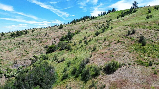 20913 E Jesse Ln Approx, Unit Approx, Spokane Valley, WA 99016 - photo 7