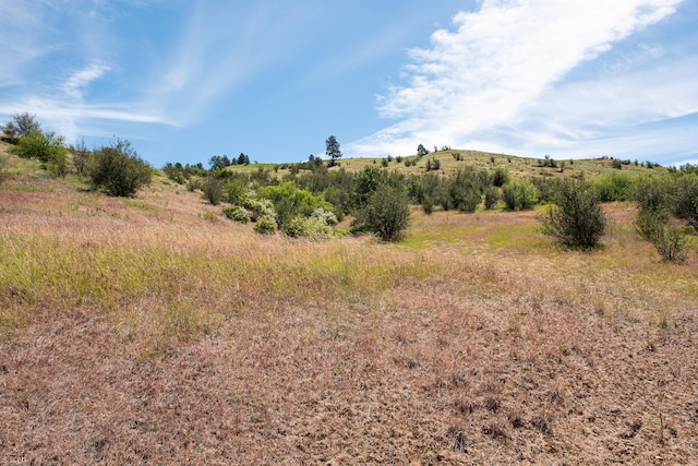 20913 E Jesse Ln Approx, Unit Approx, Spokane Valley, WA 99016 - photo 9