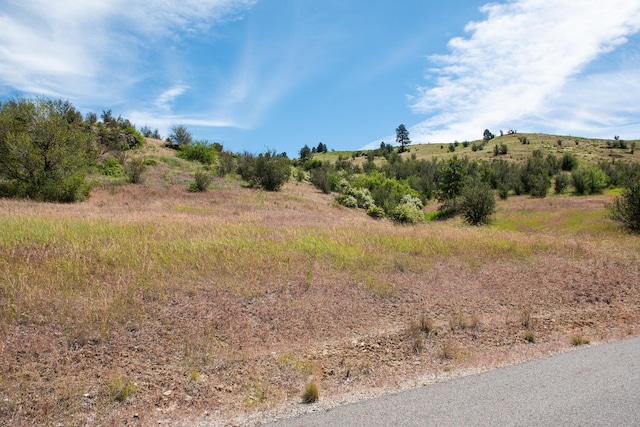 20913 E Jesse Ln Approx, Unit Approx, Spokane Valley, WA 99016 - photo 10