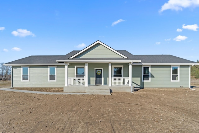 2367 Morse Way, Chewelah, WA 99109 - photo 4