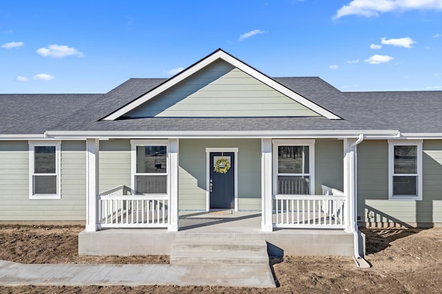 2367 Morse Way, Chewelah, WA 99109 - photo 5