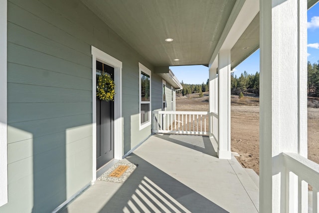 2367 Morse Way, Chewelah, WA 99109 - photo 6