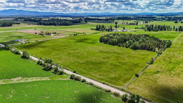 62XX W Oregon Rd, Deer Park, WA 99006 - photo 1