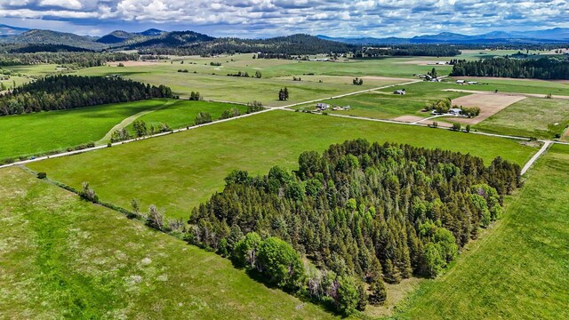 62XX W Oregon Rd, Deer Park, WA 99006 - photo 2