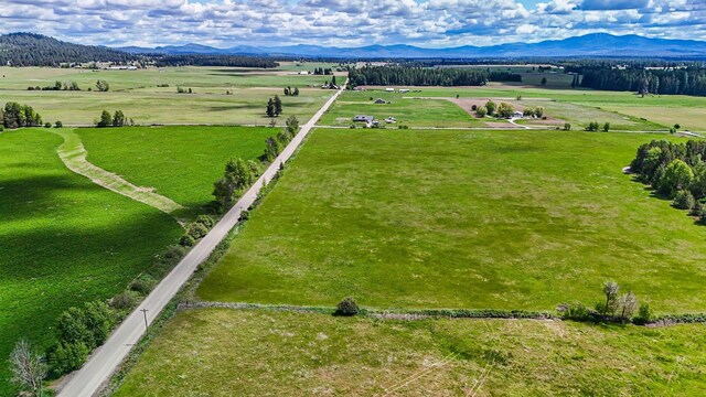 62XX W Oregon Rd, Deer Park, WA 99006 - photo 3
