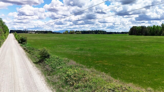 62XX W Oregon Rd, Deer Park, WA 99006 - photo 7