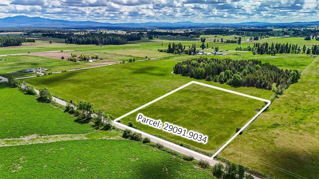 62XX W Oregon Rd, Deer Park, WA 99006 - photo 8