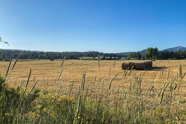 62XX W Oregon Rd, Deer Park, WA 99006 - photo 10