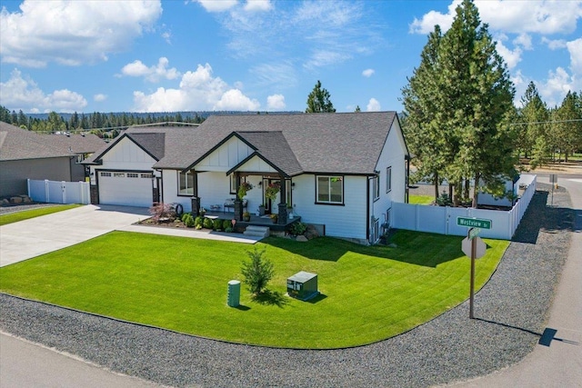 60837 Westview Dr, Nine Mile Falls, WA 99026 - photo 3