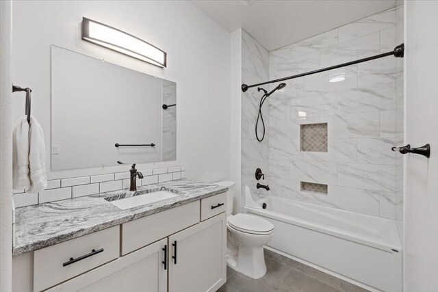 60837 Westview Dr, Nine Mile Falls, WA 99026 - photo 21
