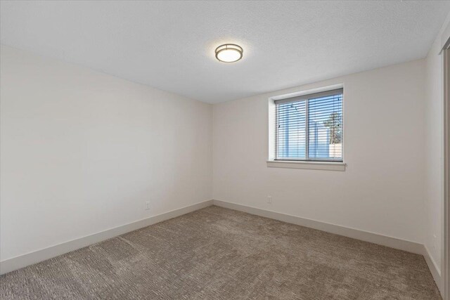 60837 Westview Dr, Nine Mile Falls, WA 99026 - photo 28