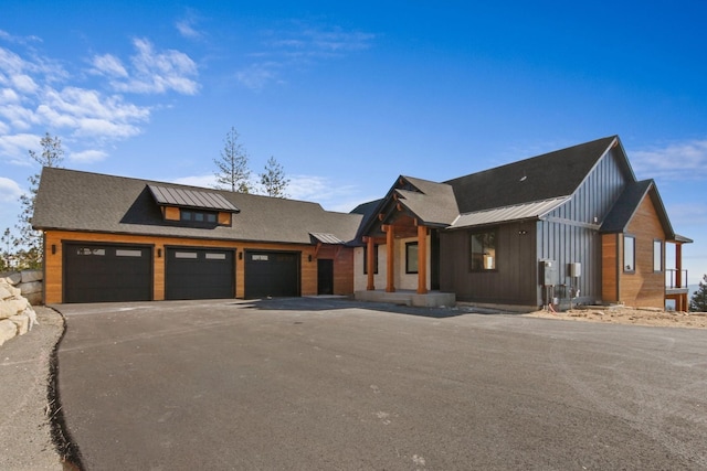 8005 Jackson Rd, Mica, WA 99203 - photo 1