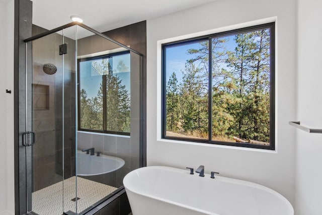 8005 Jackson Rd, Mica, WA 99203 - photo 11