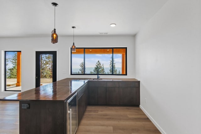 8005 Jackson Rd, Mica, WA 99203 - photo 14