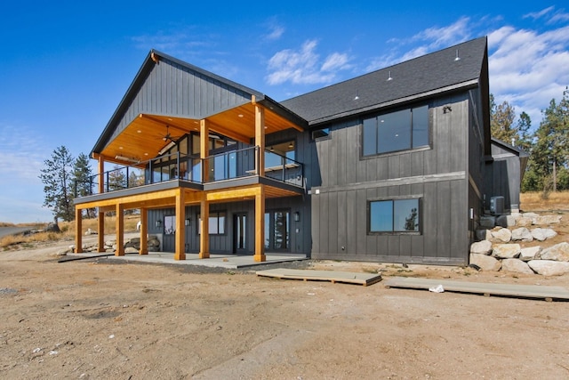 8005 Jackson Rd, Mica, WA 99203 - photo 17