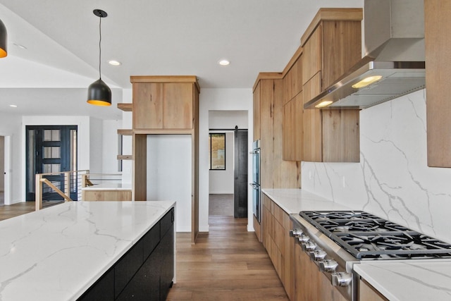 8005 Jackson Rd, Mica, WA 99203 - photo 7