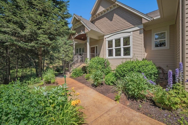 7001 E Chattaroy Rd, Chattaroy, WA 99003 - photo 2
