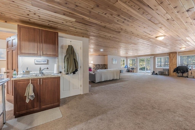 7001 E Chattaroy Rd, Chattaroy, WA 99003 - photo 23