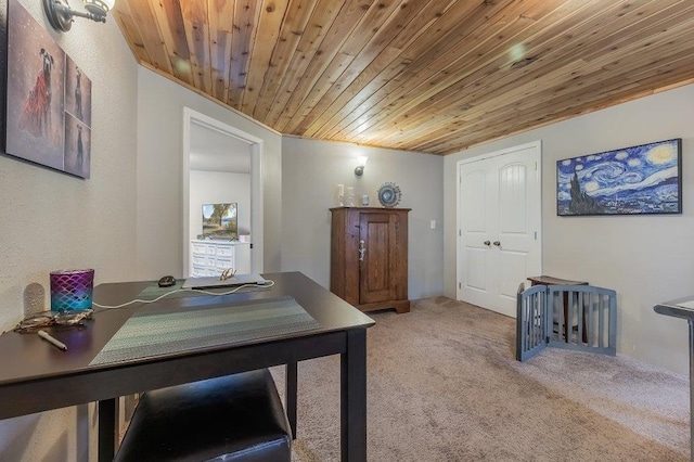 7001 E Chattaroy Rd, Chattaroy, WA 99003 - photo 24