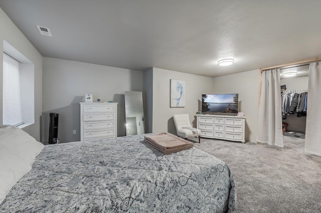 7001 E Chattaroy Rd, Chattaroy, WA 99003 - photo 27