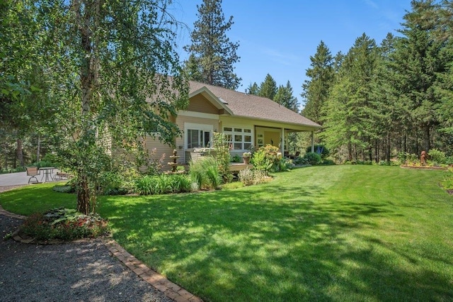7001 E Chattaroy Rd, Chattaroy, WA 99003 - photo 28