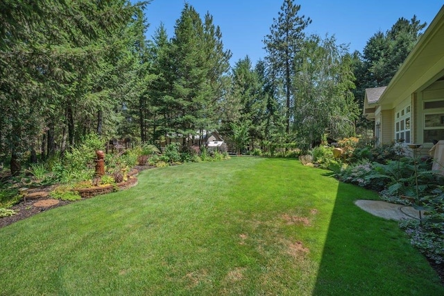 7001 E Chattaroy Rd, Chattaroy, WA 99003 - photo 30