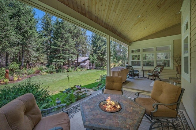 7001 E Chattaroy Rd, Chattaroy, WA 99003 - photo 32