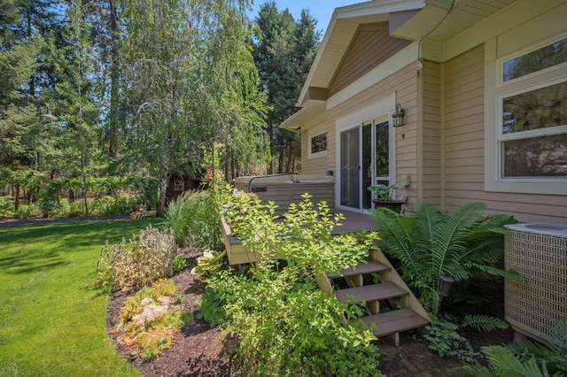 7001 E Chattaroy Rd, Chattaroy, WA 99003 - photo 33