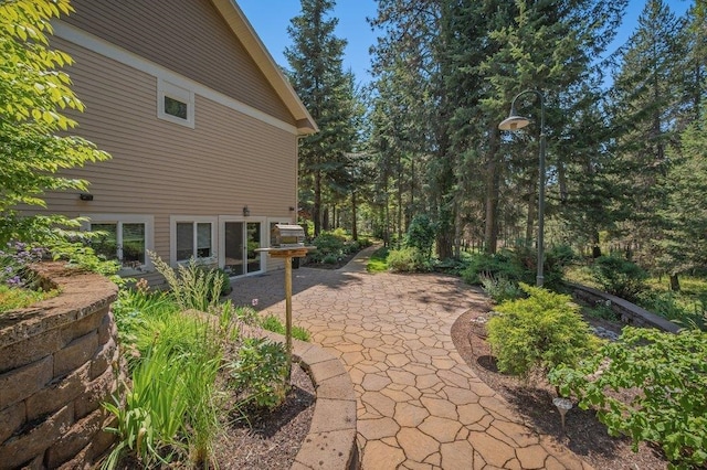 7001 E Chattaroy Rd, Chattaroy, WA 99003 - photo 34