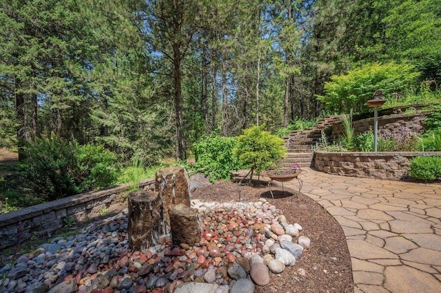 7001 E Chattaroy Rd, Chattaroy, WA 99003 - photo 35