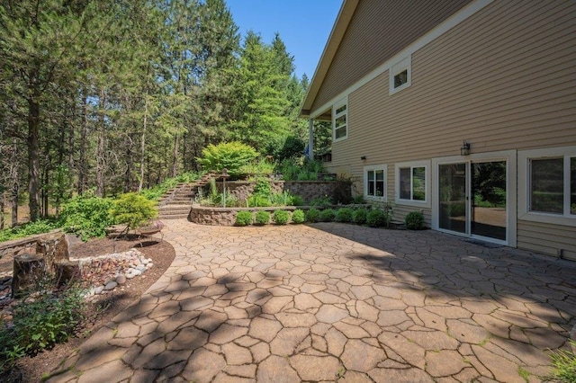 7001 E Chattaroy Rd, Chattaroy, WA 99003 - photo 36