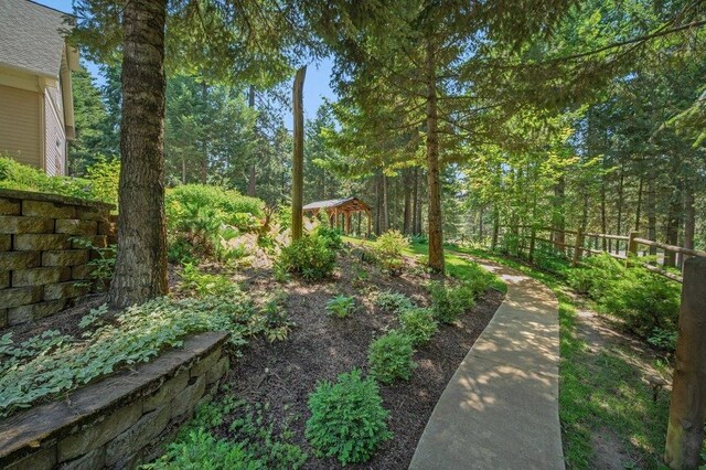 7001 E Chattaroy Rd, Chattaroy, WA 99003 - photo 37