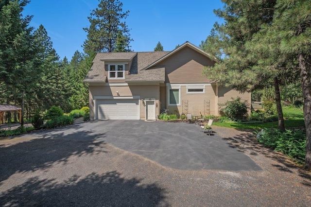 7001 E Chattaroy Rd, Chattaroy, WA 99003 - photo 38