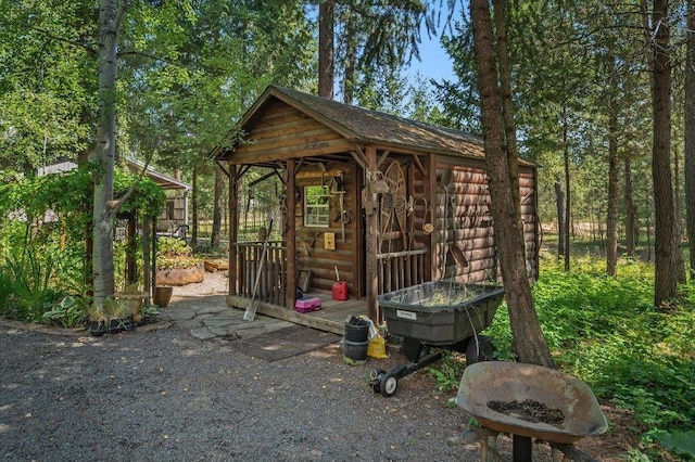 7001 E Chattaroy Rd, Chattaroy, WA 99003 - photo 40