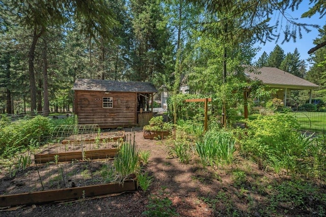 7001 E Chattaroy Rd, Chattaroy, WA 99003 - photo 41