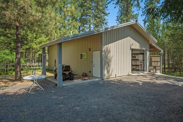 7001 E Chattaroy Rd, Chattaroy, WA 99003 - photo 43